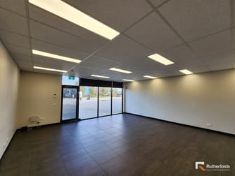 4/181 Proximity Drive Sunshine West VIC 3020 - Image 2