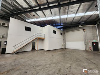 4/181 Proximity Drive Sunshine West VIC 3020 - Image 3