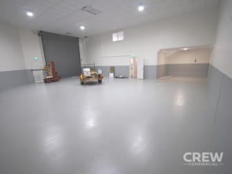 4/21-23 Ereton Drive Arundel QLD 4214 - Image 2