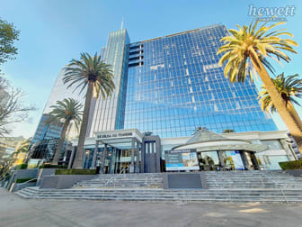 622/1 Queens Road Melbourne VIC 3004 - Image 1