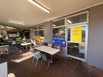 3/127-131 Colburn Avenue Victoria Point QLD 4165 - Image 1