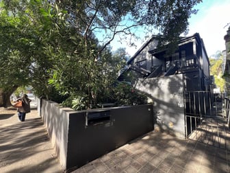 Level 1/4 Cooper Street Double Bay NSW 2028 - Image 1