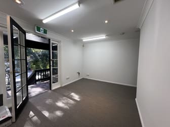 Level 1/4 Cooper Street Double Bay NSW 2028 - Image 2