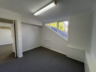 Level 1/4 Cooper Street Double Bay NSW 2028 - Image 3