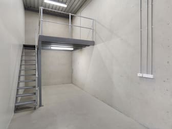Unit 35/26 Meta Street Caringbah NSW 2229 - Image 1