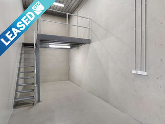 Unit 35/26 Meta Street Caringbah NSW 2229 - Image 1