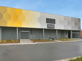 Unit 35/26 Meta Street Caringbah NSW 2229 - Image 2
