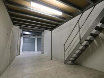 Unit 35/26 Meta Street Caringbah NSW 2229 - Image 3