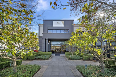 105 Vanessa Street Kingsgrove NSW 2208 - Image 2