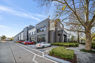 105 Vanessa Street Kingsgrove NSW 2208 - Image 3