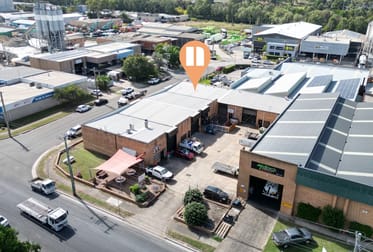 Unit 4/17 Regent Crescent Moorebank NSW 2170 - Image 1