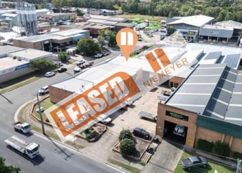 Unit 4/17 Regent Crescent Moorebank NSW 2170 - Image 1