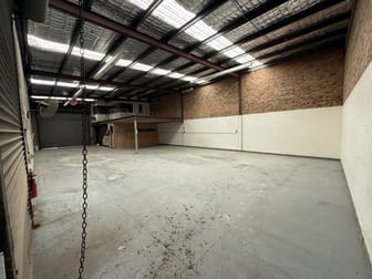 Unit 4/17 Regent Crescent Moorebank NSW 2170 - Image 2