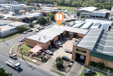 Unit 4/17 Regent Crescent Moorebank NSW 2170 - Image 2