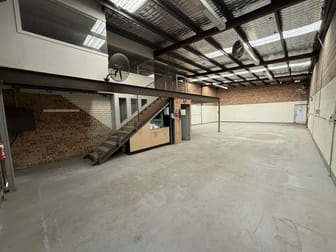 Unit 4/17 Regent Crescent Moorebank NSW 2170 - Image 3