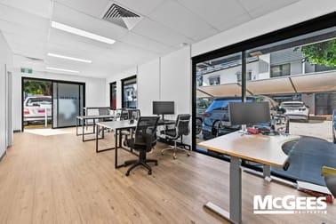 3A/76 Doggett Street Newstead QLD 4006 - Image 1