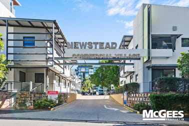 3A/76 Doggett Street Newstead QLD 4006 - Image 2