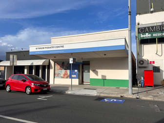180 Bay Terrace Wynnum QLD 4178 - Image 1