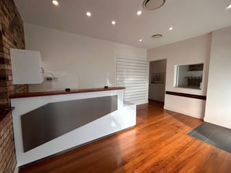 180 Bay Terrace Wynnum QLD 4178 - Image 3
