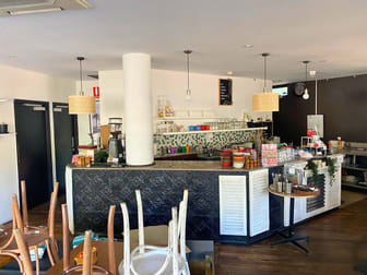 6/81-83 Walcott Street Mount Lawley WA 6050 - Image 3