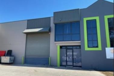 Prestons NSW 2170 - Image 1