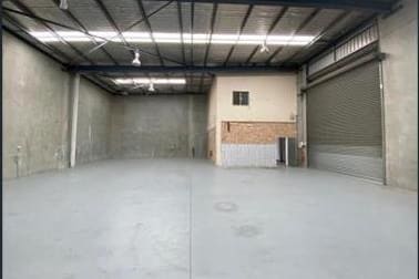 Prestons NSW 2170 - Image 2