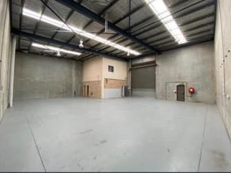 Prestons NSW 2170 - Image 3