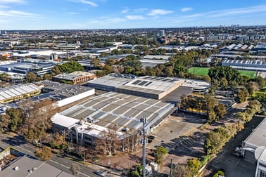 23 O'Riordan Street Alexandria NSW 2015 - Image 1