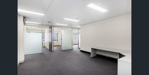 Level 3-10/377 Sussex Street Sydney NSW 2000 - Image 2