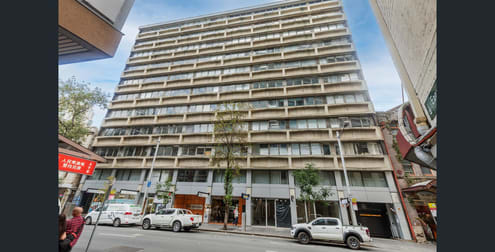 Level 3-10/377 Sussex Street Sydney NSW 2000 - Image 3