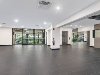 2/108 Silverwater Road Silverwater NSW 2128 - Image 2