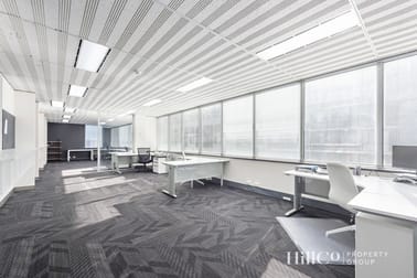 Level 3/35 Spring Street Bondi Junction NSW 2022 - Image 2