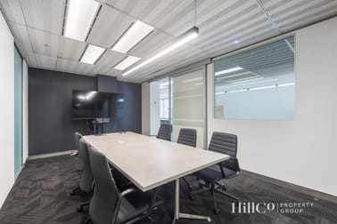 Level 3/35 Spring Street Bondi Junction NSW 2022 - Image 3