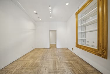 Retail/409-411 Bourke Street Surry Hills NSW 2010 - Image 2