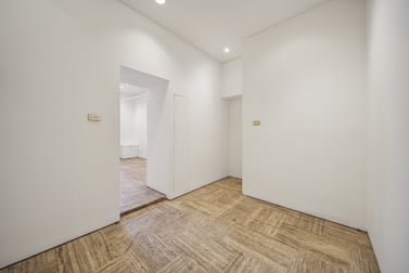 Retail/409-411 Bourke Street Surry Hills NSW 2010 - Image 3