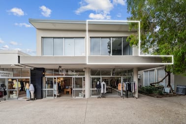 6/10 Grebe Street Peregian Beach QLD 4573 - Image 1