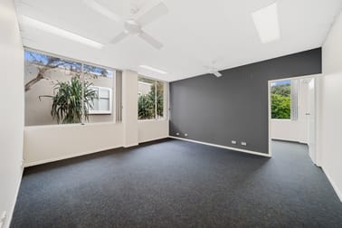 6/10 Grebe Street Peregian Beach QLD 4573 - Image 3