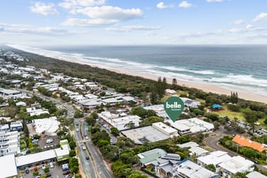 6/10 Grebe Street Peregian Beach QLD 4573 - Image 3