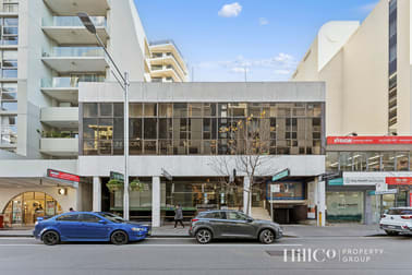 Level 1/51-53 Spring Street Bondi Junction NSW 2022 - Image 1