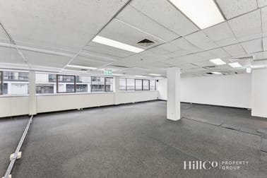 Level 1/51-53 Spring Street Bondi Junction NSW 2022 - Image 2