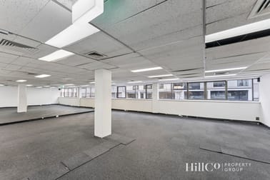 Level 1/51-53 Spring Street Bondi Junction NSW 2022 - Image 3