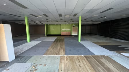 4/100 Barrier Street Fyshwick ACT 2609 - Image 1