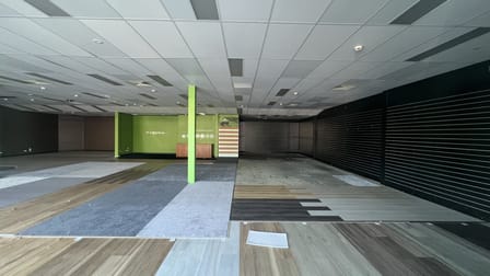 4/100 Barrier Street Fyshwick ACT 2609 - Image 2