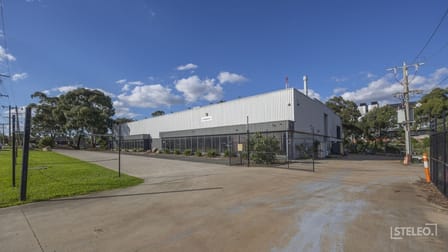 Part of/2-8 Allied Drive Tullamarine VIC 3043 - Image 3
