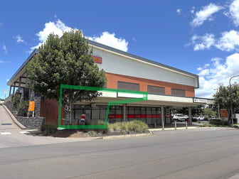 Shop 23/ Cnr Ruthven &, Jones St, QLD 4350 North Toowoomba QLD 4350 - Image 1