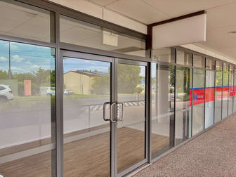 Shop 23/ Cnr Ruthven &, Jones St, QLD 4350 North Toowoomba QLD 4350 - Image 2