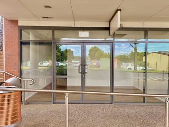 Shop 23/ Cnr Ruthven &, Jones St, QLD 4350 North Toowoomba QLD 4350 - Image 3