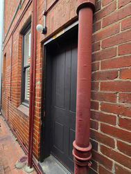 488 Bridge Road Richmond VIC 3121 - Image 2