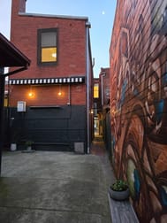 488 Bridge Road Richmond VIC 3121 - Image 3