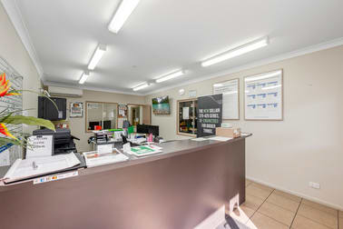 Unit 6/72-78 Crocodile Crescent Mount St John QLD 4818 - Image 2